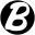 belshaw.com