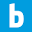 belsimpel.nl