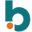 belsis.com.tr