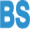 belsonopticians.co.uk