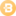 belt.fi