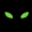 beltalignmenttool.com