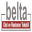 beltatex.com