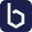 beltcreative.com