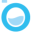 beltech.co.in