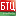 beltextil.ru