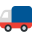beltmann.com