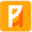 beltools.ru