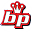 beltpalace.com