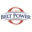 beltpower.com