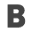 beltramiandcompany.co.uk