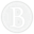 beltranbrito.com
