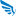 beltransfer.by