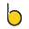 beltron.co