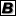 beltronics.com