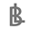 beltslib.net