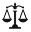 beltzlaw.com