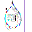 beltzoom.com