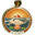 belurmath.org
