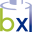 beluxa.cl