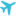 beluxvacc.org