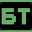 belva.ru
