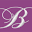 belvederenewbritain.com