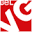 belvg.us