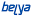 belya.com.tr