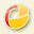 belyegzocenter.hu