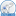 belyislon.com.ua