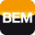 bem-ev.de