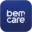 bem.care