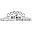 bema.com.pl