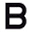 bemaad.com