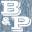 bemaandpas.com