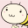 bemall.jp