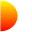 bemar.is
