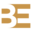 bemaster.com