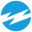 bemco.co.uk