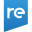 bememorable.co.uk