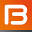bemeramerica.com