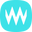 bemighty.com