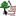 bemisfarmsnursery.com