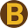 bemishoneybeefarm.com