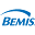 bemismfg.com