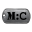 bemissioncapable.com