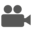 bemixmedia.pl