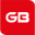 bemo-motors.pl