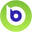 bemo.co.nz